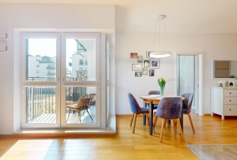 Mieszkanie Sprzedam mazowieckie Warszawa Włochy-2