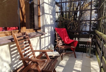 Dom na sprzedaż Poznań  834657