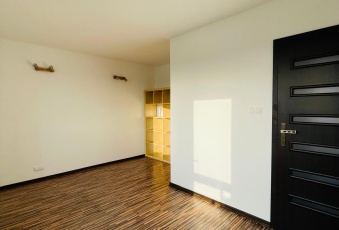 Mieszkanie Sprzedam mazowieckie Płock Podolszyce-3