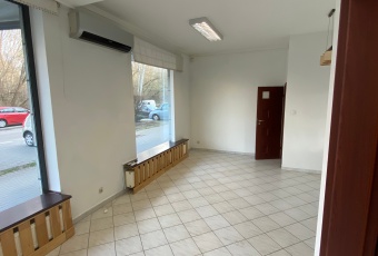 Komercja Sprzedam mazowieckie Warszawa Białołęka-2