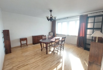 Mieszkanie Sprzedam mazowieckie Warszawa Mokotów-2