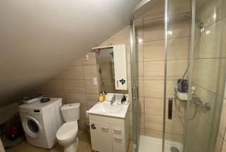 Mieszkanie Wynajmę mazowieckie Warszawa Targówek-2