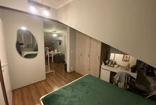 Mieszkanie Wynajmę mazowieckie Warszawa Targówek-3