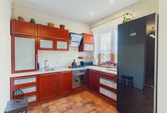 Dom Sprzedam mazowieckie Warszawa Praga-Południe-3