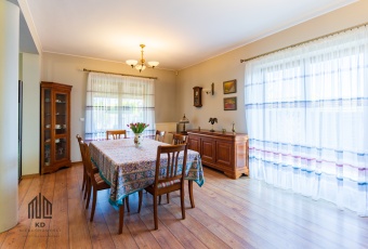 Dom Sprzedam mazowieckie Warszawa Praga-Południe-1