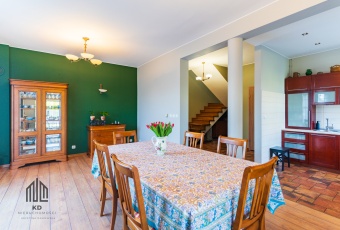 Dom na sprzedaż Warszawa  835762