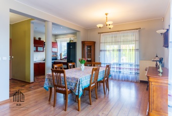 Dom Sprzedam mazowieckie Warszawa Praga-Południe-2