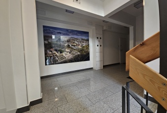 Mieszkanie Sprzedam mazowieckie Warszawa Wilanów-3