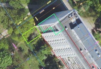 Mieszkanie Sprzedam mazowieckie Warszawa Mokotów-1