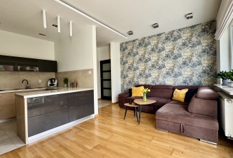 Mieszkanie Sprzedam łódzkie Łódź Widzew-1