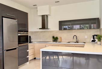 Mieszkanie Sprzedam łódzkie Łódź Widzew-3