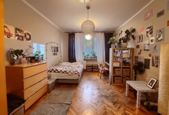 Mieszkanie sprzedaż Kraków Śródmieście Czarnowiejska 2 60 mkw Mieszkanie Sprzedam małopolskie Kraków Śródmieście-2