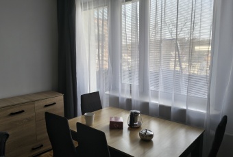 Mieszkanie na sprzedaż Ząbki  835771