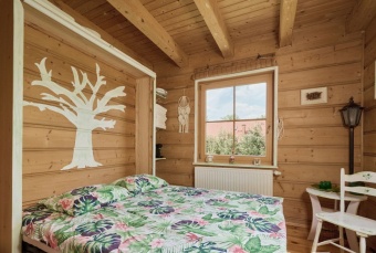 Dom Sprzedam dolnośląskie Mysłakowice Bobrów-1