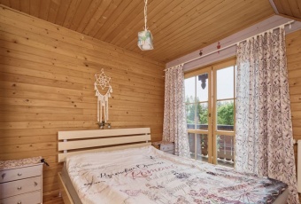 Dom Sprzedam dolnośląskie Mysłakowice Bobrów-3