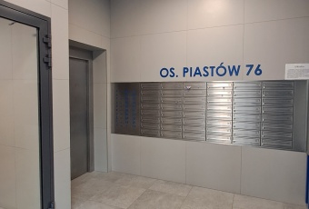 Mieszkanie Sprzedam małopolskie Kraków Nowa Huta-3