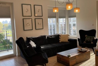 Mieszkanie Sprzedam dolnośląskie Wrocław Krzyki-1