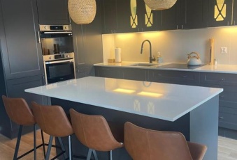 Mieszkanie Sprzedam dolnośląskie Wrocław Krzyki-3