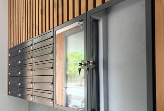 Mieszkanie Sprzedam pomorskie Gdańsk Jasień-3