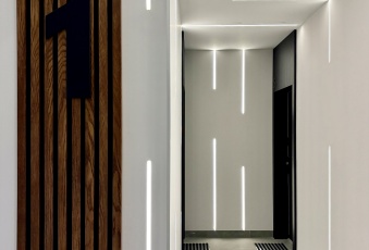 Mieszkanie Sprzedam pomorskie Gdańsk Jasień-1