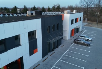 Komercja wynajem Brzesko Solskiego 15 192 mkw Komercja Wynajmę małopolskie Brzesko -1