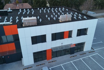 Komercja wynajem Brzesko Solskiego 15 192 mkw Komercja Wynajmę małopolskie Brzesko -3