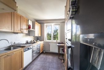 Mieszkanie sprzedaż Warszawa Ursynów Stanisława Kazury 63 mkw Mieszkanie Sprzedam mazowieckie Warszawa Ursynów-1