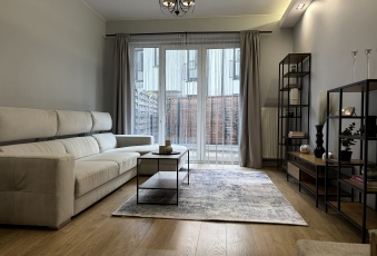 Dom Sprzedam mazowieckie Ząbki Ząbki-1