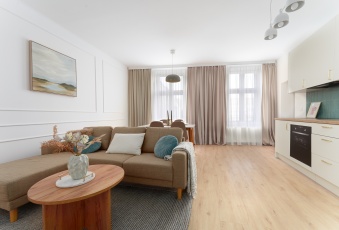 Mieszkanie sprzedaż Bytom Piłsudskiego 75 mkw Mieszkanie Sprzedam śląskie Bytom -3