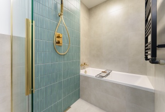 Mieszkanie sprzedaż Bytom Piłsudskiego 75 mkw Mieszkanie Sprzedam śląskie Bytom -1