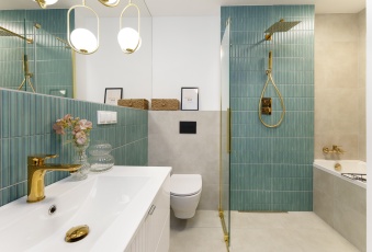 Mieszkanie na sprzedaż Bytom  835782