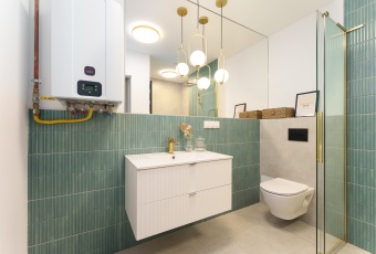 Mieszkanie sprzedaż Bytom Piłsudskiego 75 mkw Mieszkanie Sprzedam śląskie Bytom -2