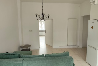 Mieszkanie Sprzedam kujawsko-pomorskie Bydgoszcz Okole-3