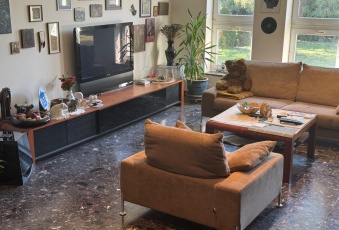 Dom Sprzedam małopolskie Kraków Krowodrza-1