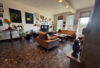 Dom Sprzedam małopolskie Kraków Krowodrza-2