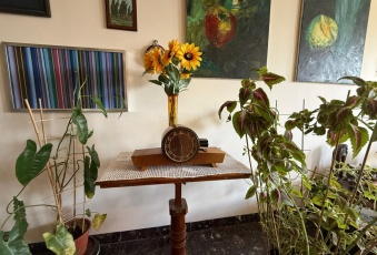 Dom Sprzedam małopolskie Kraków Krowodrza-3