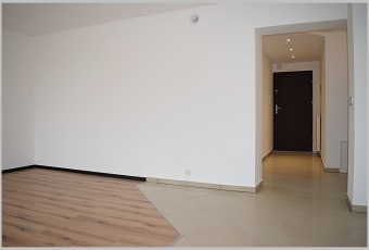 Mieszkanie Sprzedam śląskie Jasienica Międzyrzecze Dolne-1