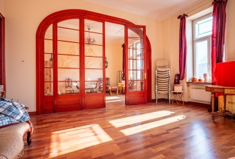 Mieszkanie sprzedaż Łódź Śródmieście Narutowicza 42 162 mkw Mieszkanie Sprzedam łódzkie Łódź Śródmieście-2