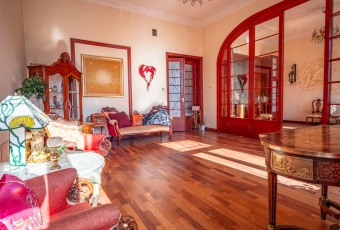 Mieszkanie sprzedaż Łódź Śródmieście Narutowicza 42 162 mkw Mieszkanie Sprzedam łódzkie Łódź Śródmieście-3