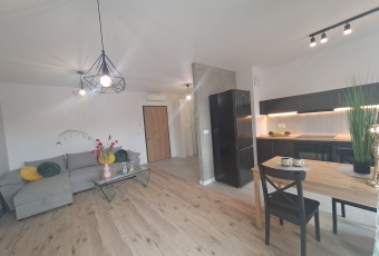 Mieszkanie Wynajmę mazowieckie Warszawa Wilanów-3