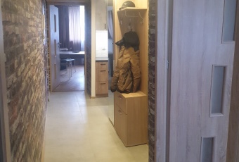 Mieszkanie Wynajmę mazowieckie Warszawa -3