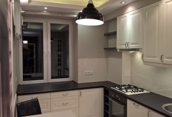 Mieszkanie Wynajmę mazowieckie Warszawa Śródmieście-2