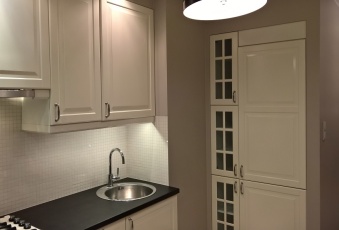 Mieszkanie Wynajmę mazowieckie Warszawa Śródmieście-3