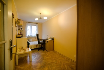 Mieszkanie Sprzedam wielkopolskie Poznań Jeżyce-3