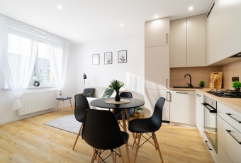 Mieszkanie sprzedaż Bytom Stroszek Strzelców Bytomskich 211 57 mkw Mieszkanie Sprzedam śląskie Bytom Stroszek-1