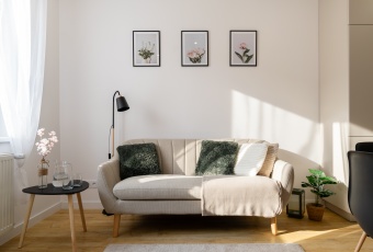 Mieszkanie sprzedaż Bytom Stroszek Strzelców Bytomskich 211 57 mkw Mieszkanie Sprzedam śląskie Bytom Stroszek-3