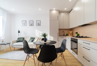 Mieszkanie sprzedaż Bytom Stroszek Strzelców Bytomskich 211 57 mkw Mieszkanie Sprzedam śląskie Bytom Stroszek-2