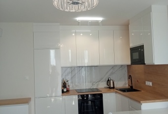 Mieszkanie na wynajem Warszawa  835798