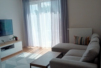 Mieszkanie Wynajmę mazowieckie Warszawa Białołęka-1