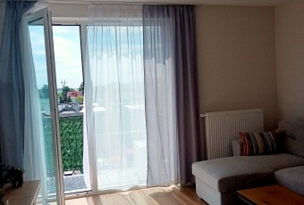 Mieszkanie Wynajmę mazowieckie Warszawa Białołęka-2